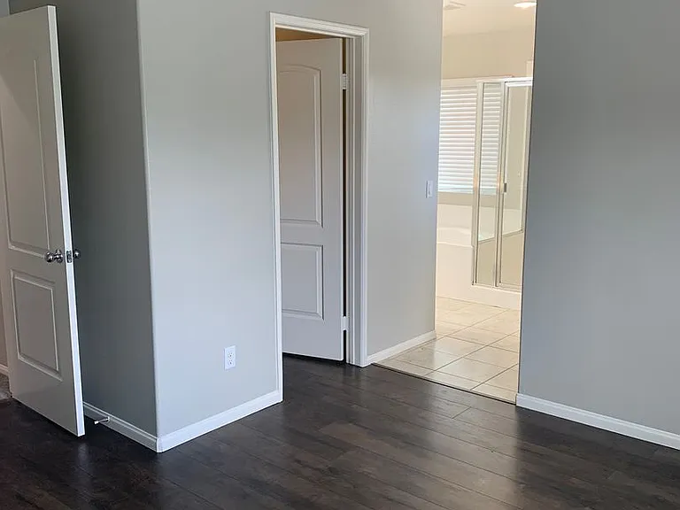 37350 Paseo Tulipa — Photo 27