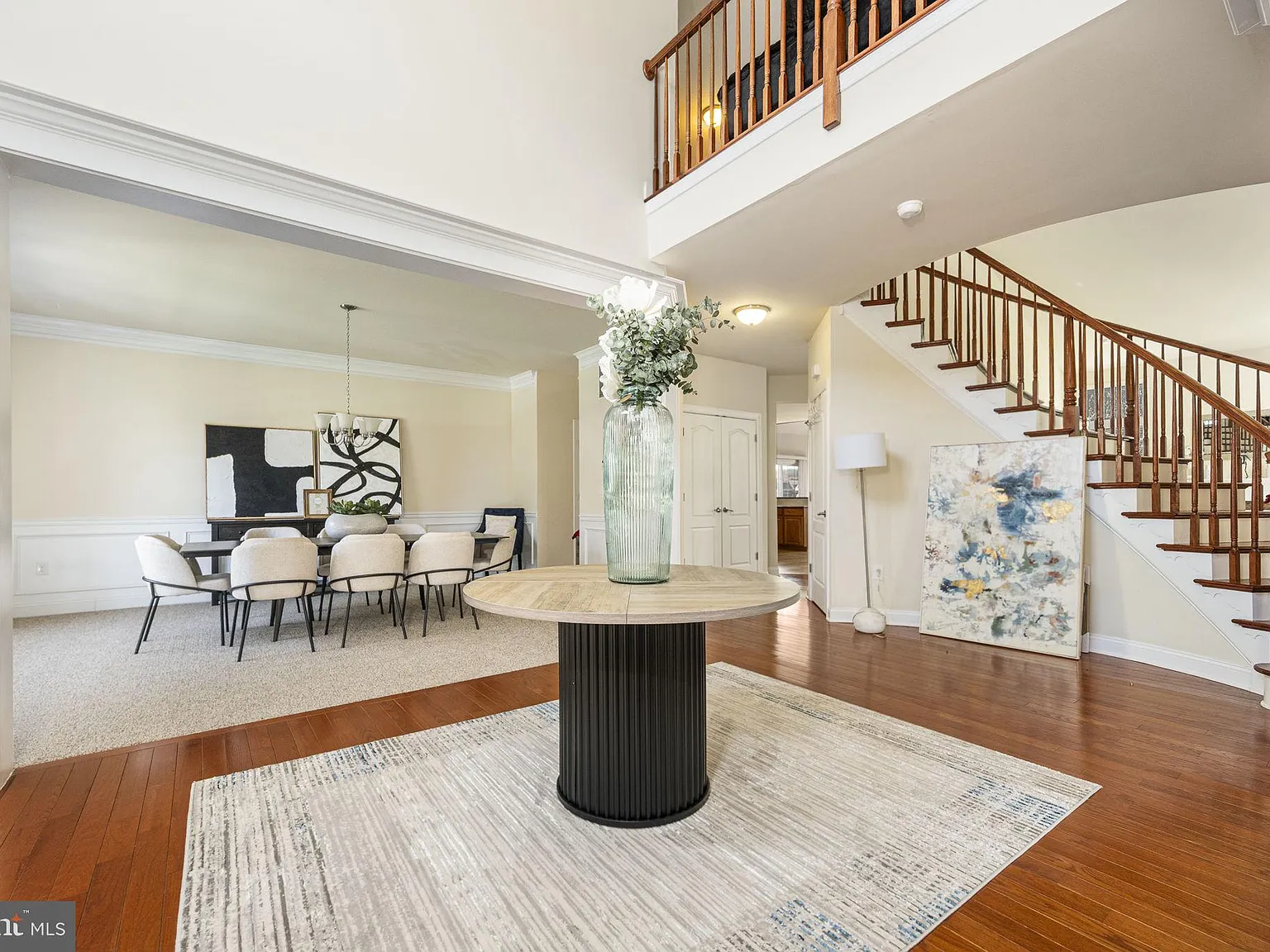 5 bed, 3.5 bath, 5087 sqft, $4,500 — Photo 4