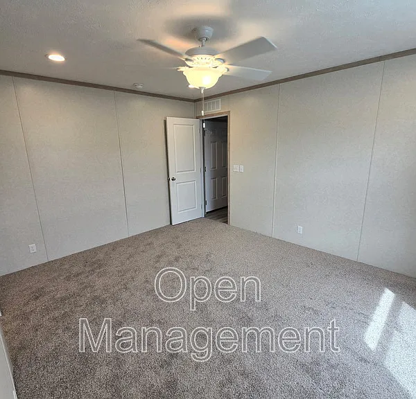 1901 1st St #74 — Photo 13