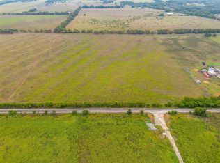 1 County Road 107, Alvarado, TX 76009