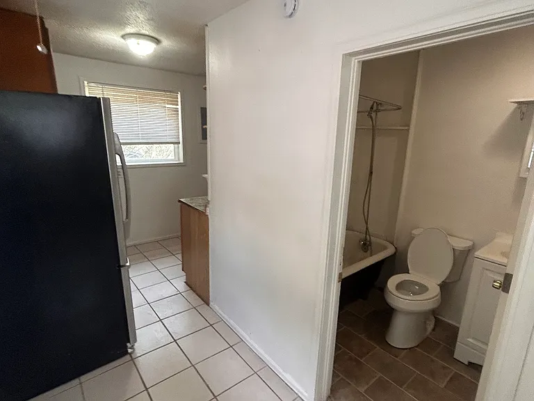 2697 County Road 308 #RH — Photo 8