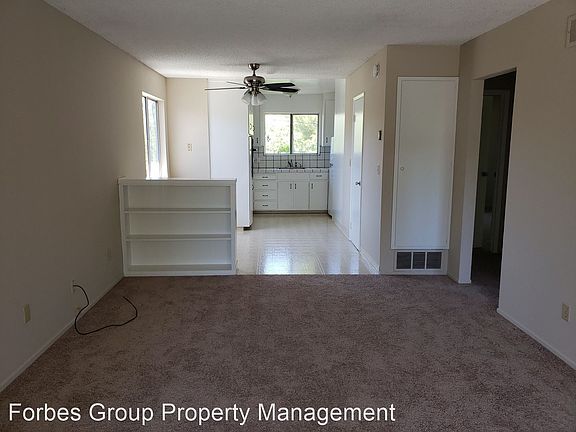 2nd image of 130 Towne Ter APT 5