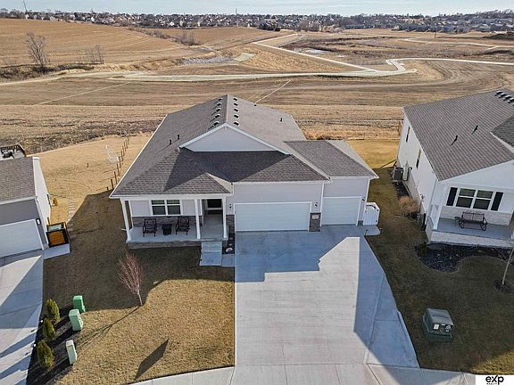 4th image of 17525 Rose Lane Rd