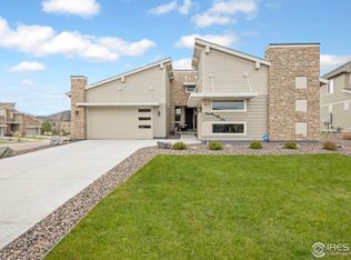 7051 Stratus Ct, Timnath, CO 80547