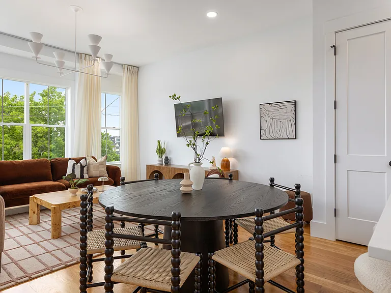 1013 Summit Ave #A — Photo 23