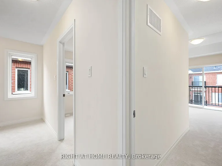 31 Sissons Way — Photo 26