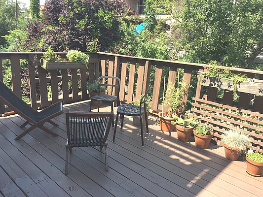 Rented by Realty Collective | media 27