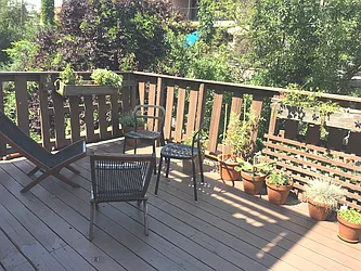 Rented by Realty Collective