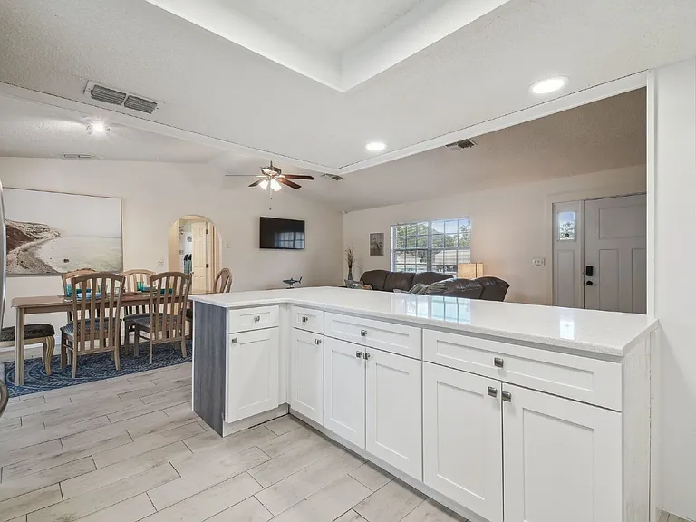 13382 Banyan Rd — Photo 41