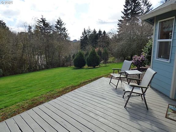5th image of 624 Butte Hill Rd