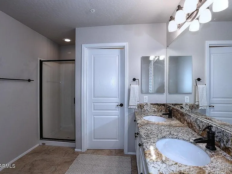 10354 E Raintree Dr — Photo 32