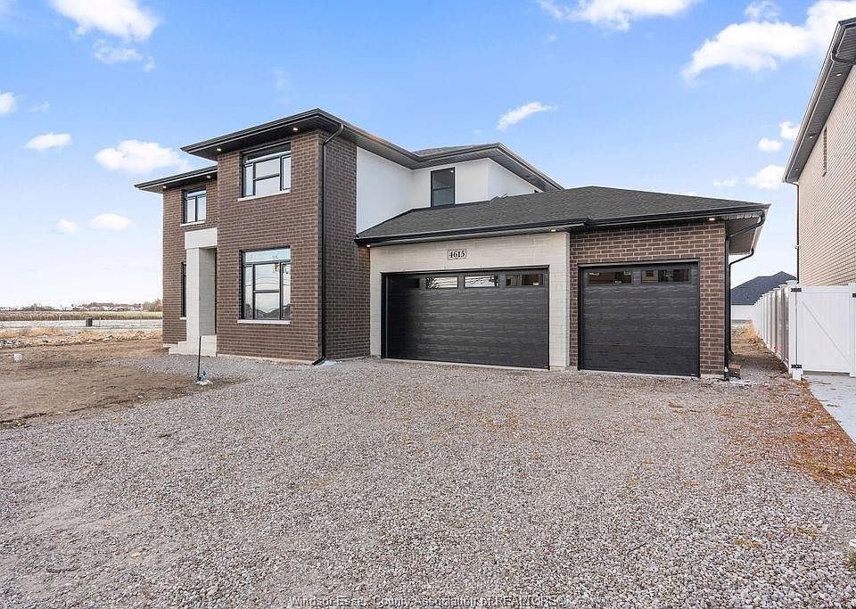 1st image of 4615 Huron Church Line Rd