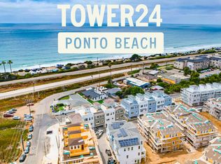 7280 Ponto Dr #7428, Carlsbad, CA 92011