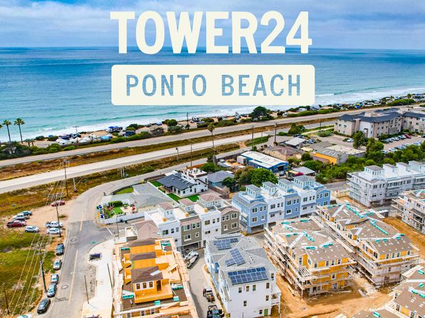 7280 Ponto Dr #7440