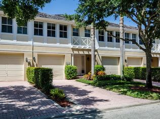 4061 NW 58th St, Boca Raton, FL 33496