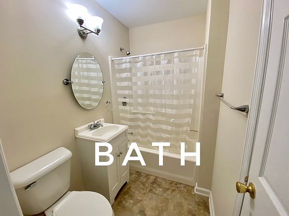 5th image of 517 E Churchwell Ave