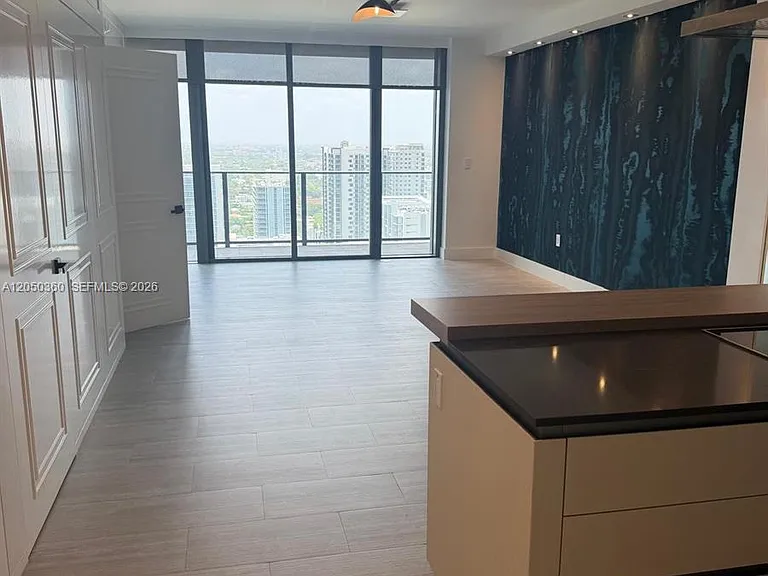 1000 Brickell Plz #3308 — Photo 2