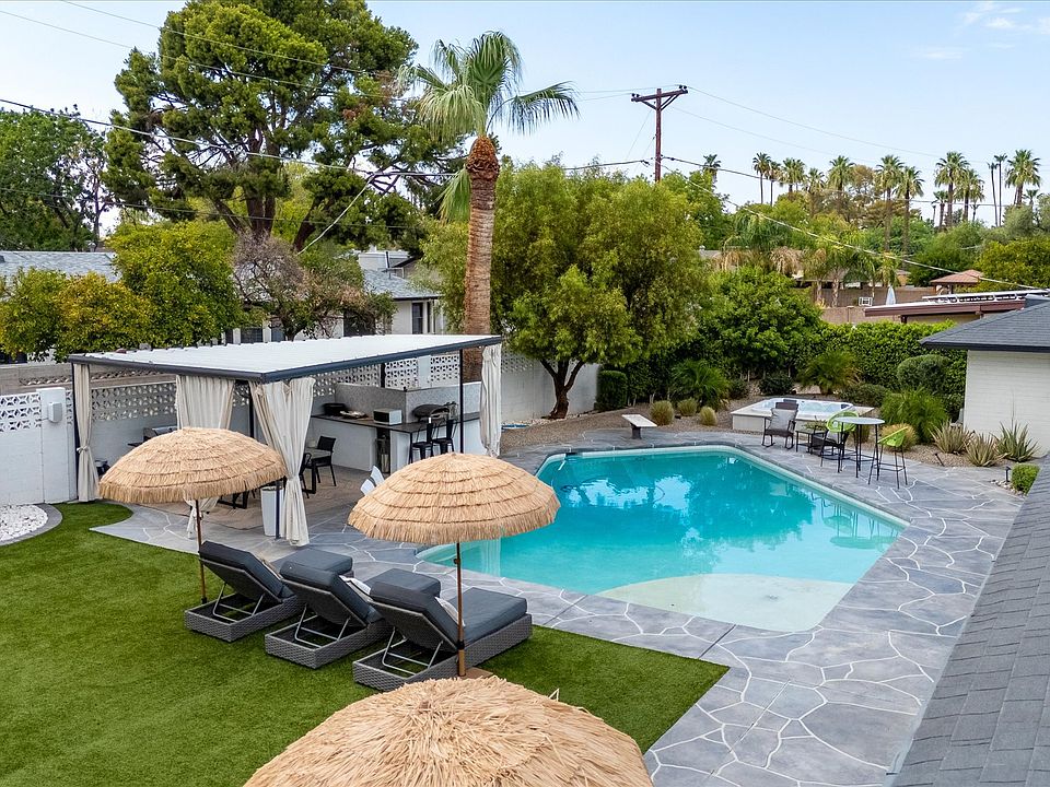 7508 N 13th Ave, Phoenix, AZ 85021 | Zillow