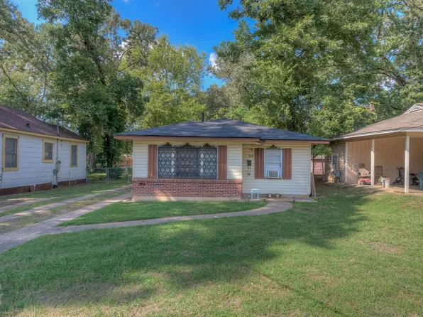 1536 Natalie St, Shreveport, LA 71108