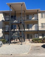 1st image of 576 W 1045 N APT B12