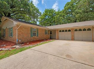 2813 N Wheeler St, Oklahoma City, OK 73127