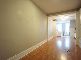 66-03 Forest Ave #2F, Ridgewood, NY 11385