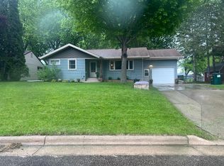 108 3rd Ave NE, Byron, MN 55920
