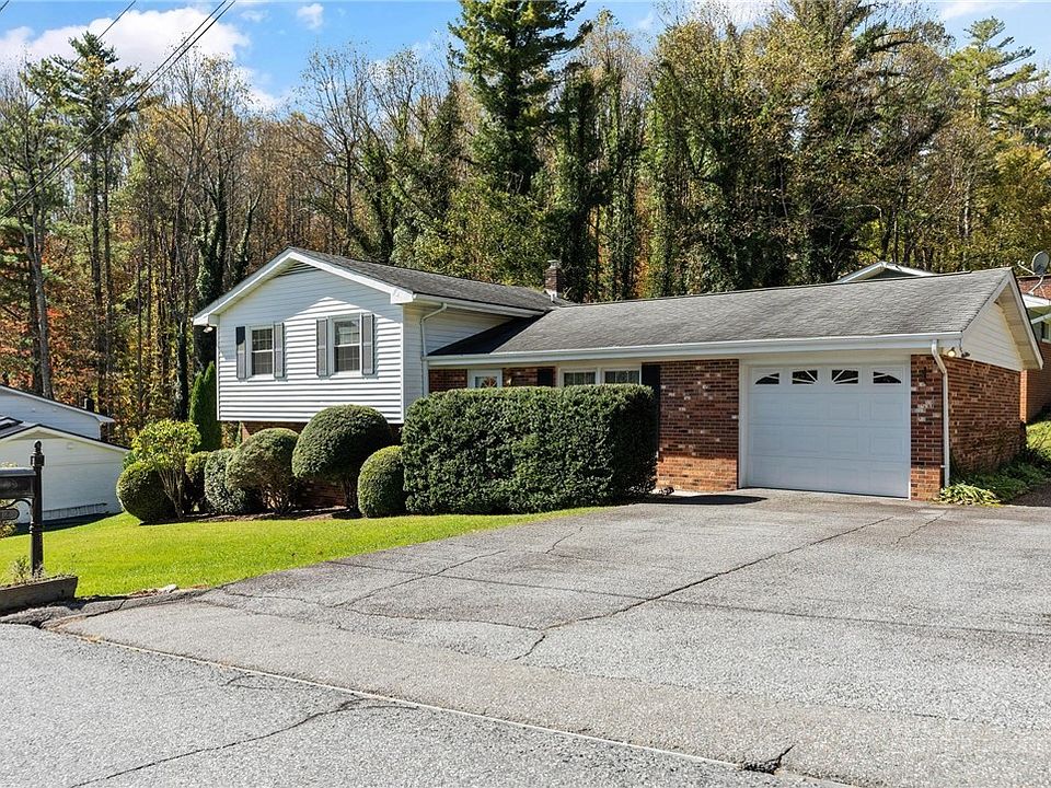 1st image of 112 Chandy Street