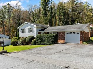 112 Chandy Street, Boone, NC 28607