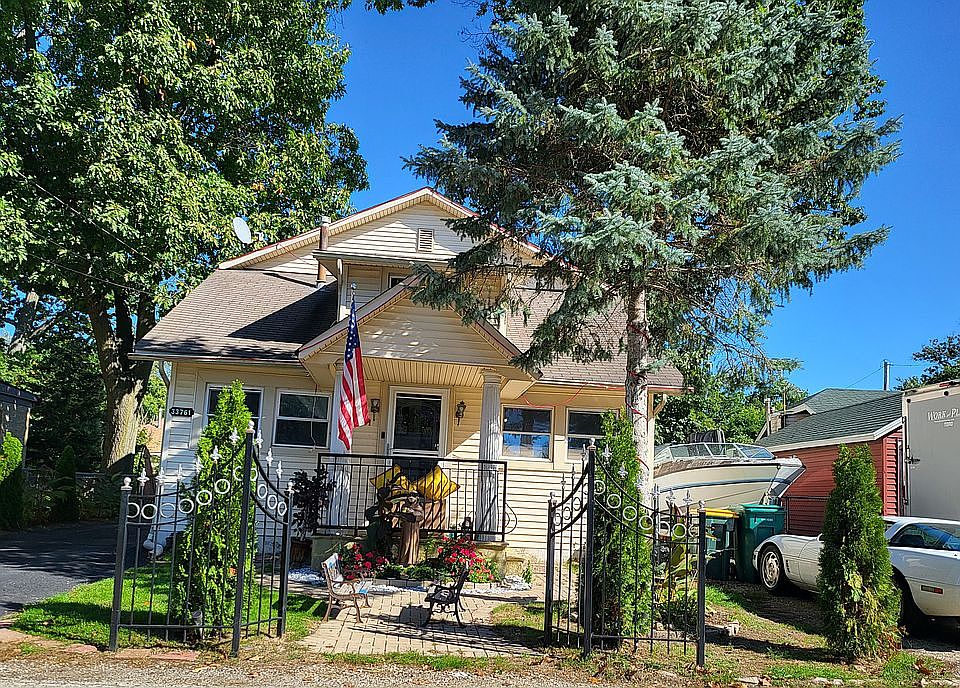 1st image of 33761 N 2nd St