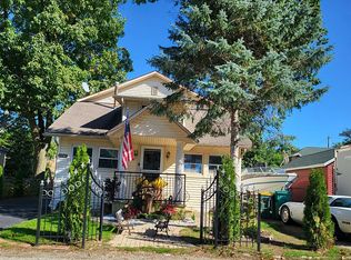 33761 N 2nd St, Grayslake, IL