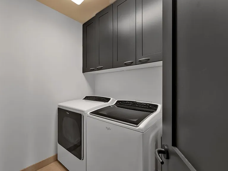 33 Coconut Grove Ln — Photo 24