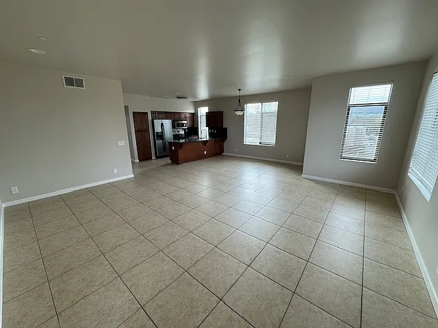 755 Farmers Ln — Photo 7