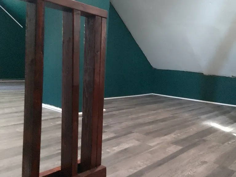 58 N 21st St #2 — Photo 29