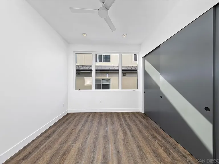 4079 1st Ave #4 — Photo 16