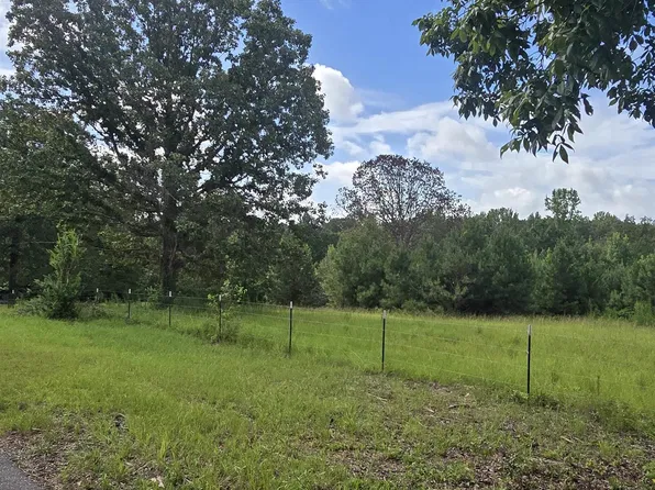 0 County Road 73 #2, Montevallo, AL 35115
