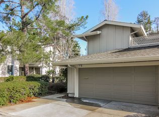 14 Crippleridge Ct, San Mateo, CA