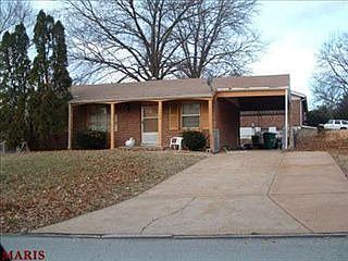 1st image of 10639 Trask Dr