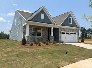 3057 Constitution Ln, Gastonia, NC 28056