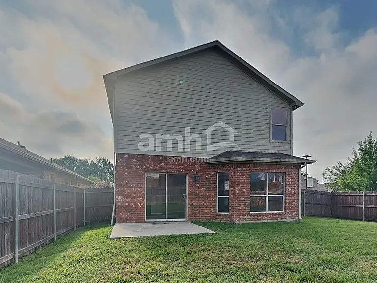 6001 Melanie Dr — Photo 20