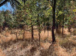17235 Bowman Rd, Cottonwood, CA 96022