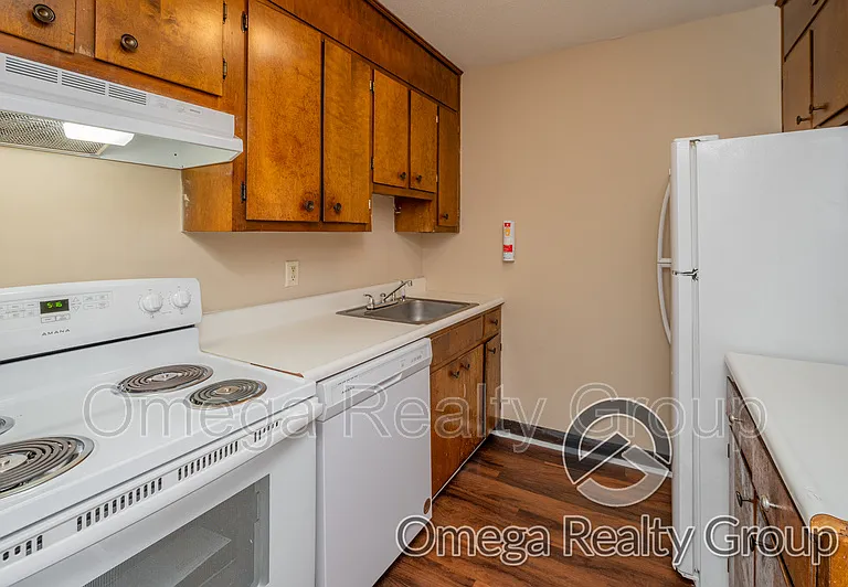 2901 18th Ave #18 — Photo 12