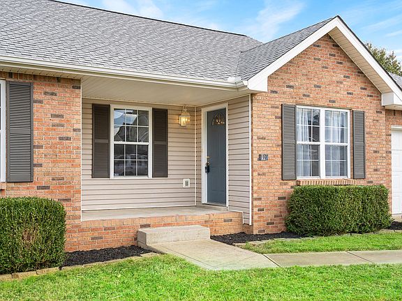 4th image of 1823 Cottingham Ct