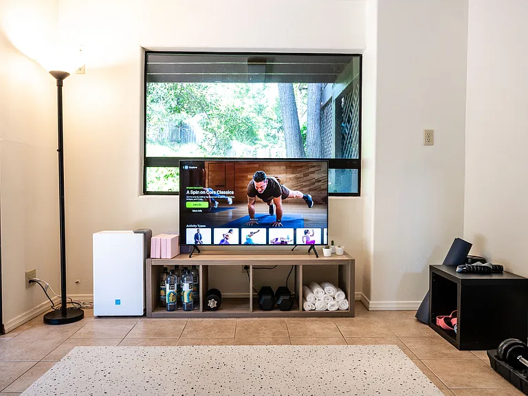 4290 Aloha Pl — Photo 12