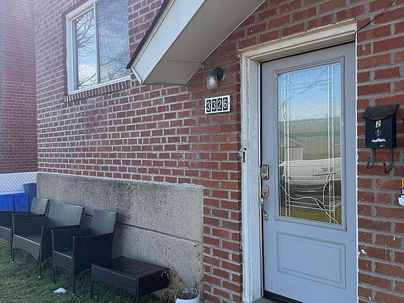 5th image of 3326 Primrose Rd