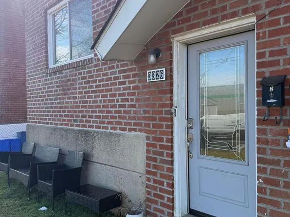 3326 Primrose Rd, Philadelphia, PA 19114