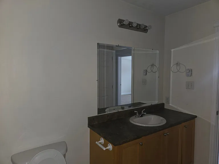 20 Dunns Crossing Rd — Photo 22