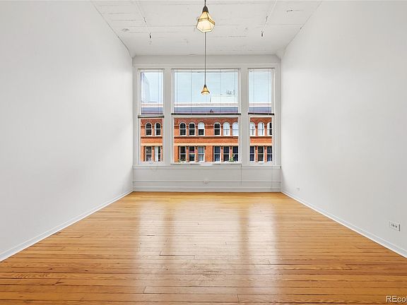2nd image of 720 16th Street #307