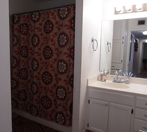 5th image of 1701 Doran Dr