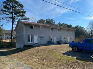 205C Camp Sunrise NW, Cartersville, GA 30121